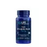 Life Extension Super R-Lipoic Acid 240 mg (60 Veg Cápsula)