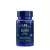 Life Extension Super Ubiquinol CoQ10 200 mg (30 Cápsula blanda)
