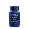 Life Extension Super Ubiquinol CoQ10 200 mg (30 Cápsula blanda)