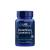 Life Extension Glutathione, Cysteine & C (100 Veg Cápsula)