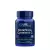 Life Extension Glutathione, Cysteine & C  (100 Veg Cápsula)