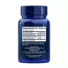 Life Extension Glutathione, Cysteine & C  (100 Veg Cápsula)