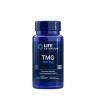 Life Extension TMG 500 mg  (60 Liquid Cápsula)