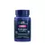 Life Extension Estrogen For Women  (30 Veg Tableta)