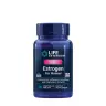 Life Extension Estrogen For Women  (30 Veg Tableta)