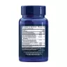 Life Extension Estrogen For Women  (30 Veg Tableta)