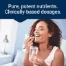 Life Extension Estrogen For Women  (30 Veg Tableta)