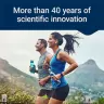 Life Extension Estrogen For Women  (30 Veg Tableta)