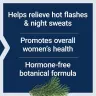 Life Extension Estrogen For Women  (30 Veg Tableta)