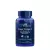Life Extension Super Omega-3 EPA/DHA Fish Oil, Sesame Lignans, Olive Extract (120 Cápsula blanda)