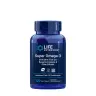 Life Extension Super Omega-3 EPA/DHA Fish Oil, Sesame Lignans, Olive Extract (120 Cápsula blanda)