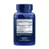Life Extension Super Omega-3 EPA/DHA Fish Oil, Sesame Lignans, Olive Extract (120 Cápsula blanda)