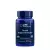 Life Extension Thyroid Support Complex (60 Cápsula)