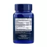Life Extension Thyroid Support Complex (60 Cápsula)