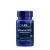 Life Extension Vitamin B12 Methylcobalamin (100 Tableta para chupar)
