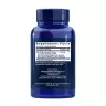 Life Extension Super Bio-Curcumin Turmeric Extract (60 Veg Cápsula)