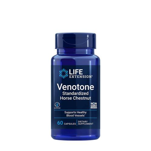 Life Extension Venotone (60 Cápsula)