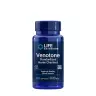 Life Extension Venotone (60 Cápsula)