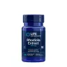 Life Extension Rhodiola Extract 250 mg (60 Veg Cápsula)