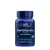 Life Extension Benfotiamine with Thiamine (120 Veg Cápsula)