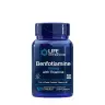 Life Extension Benfotiamine with Thiamine (120 Veg Cápsula)