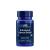 Life Extension Enhanced Stress Relief (30 Veg Cápsula)