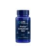 Life Extension Prelox Enhanced Sex (60 Tableta)