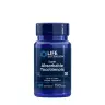 Life Extension Super Absorbable Tocotrienols (60 Cápsula blanda)
