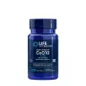 Life Extension Super Ubiquinol CoQ10 50 mg with Enhanced Mitochondrial Support (100 Cápsula blanda)