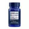 Life Extension Super Ubiquinol CoQ10 with Enhanced Mitochondrial Support (60 Cápsula blanda)