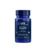 Life Extension Super Ubiquinol CoQ10 with Enhanced Mitochondrial Support (30 Cápsula blanda)