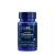 Life Extension Optimized Chromium with Crominex 3+ (60 Veg Cápsula)