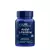 Life Extension Acetyl-L-Carnitine 500 mg (100 Veg Cápsula)