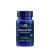 Life Extension Vitamin B12 Methylcobalamin 1 mg (60 Tableta para chupar)