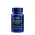Life Extension Pycnogenol 100 mg (60 Veg Cápsula)
