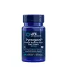 Life Extension Pycnogenol 100 mg (60 Veg Cápsula)