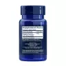 Life Extension Pycnogenol 100 mg (60 Veg Cápsula)