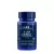 Life Extension 5-LOX Inhibitor with AprèsFlex (60 Veg Cápsula)