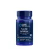 Life Extension 5-LOX Inhibitor with AprèsFlex (60 Veg Cápsula)