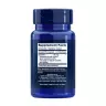 Life Extension 5-LOX Inhibitor with AprèsFlex (60 Veg Cápsula)