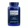Life Extension Inositol Caps (360 Veg Cápsula)