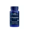 Life Extension L-Theanine (60 Veg Cápsula)