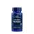 Life Extension Immune Modulator with Tinofend (60 Veg Cápsula)
