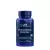 Life Extension Extraordinary Enzymes (60 Cápsula)