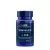 Life Extension Vitamin D3 125 mcg (5000 IU) (60 Cápsula blanda)