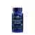 Life Extension PalmettoGuard Saw Palmetto, Nettle Root and Beta-Sitosterol (60 Cápsula blanda)