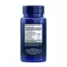Life Extension PalmettoGuard Saw Palmetto, Nettle Root and Beta-Sitosterol (60 Cápsula blanda)