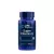 Life Extension Super Vitamin E 268 mg (90 Cápsula blanda)