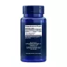 Life Extension Super Vitamin E 268 mg (90 Cápsula blanda)