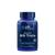 Life Extension Advanced Milk Thistle (120 Cápsula blanda)